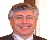 Prof. Dr. Lorenzo Lo Muzio