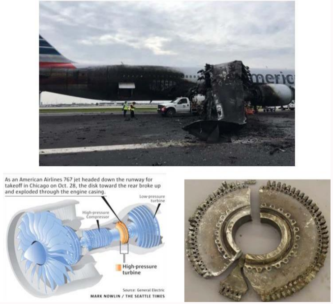 rscope collective journlas