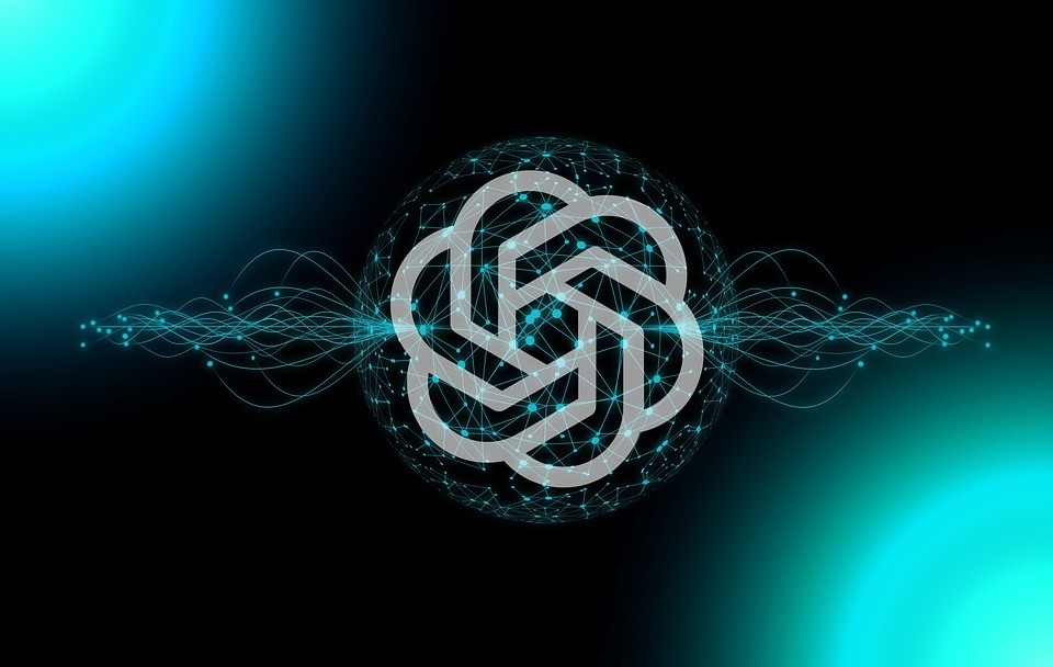 rscope collective journals